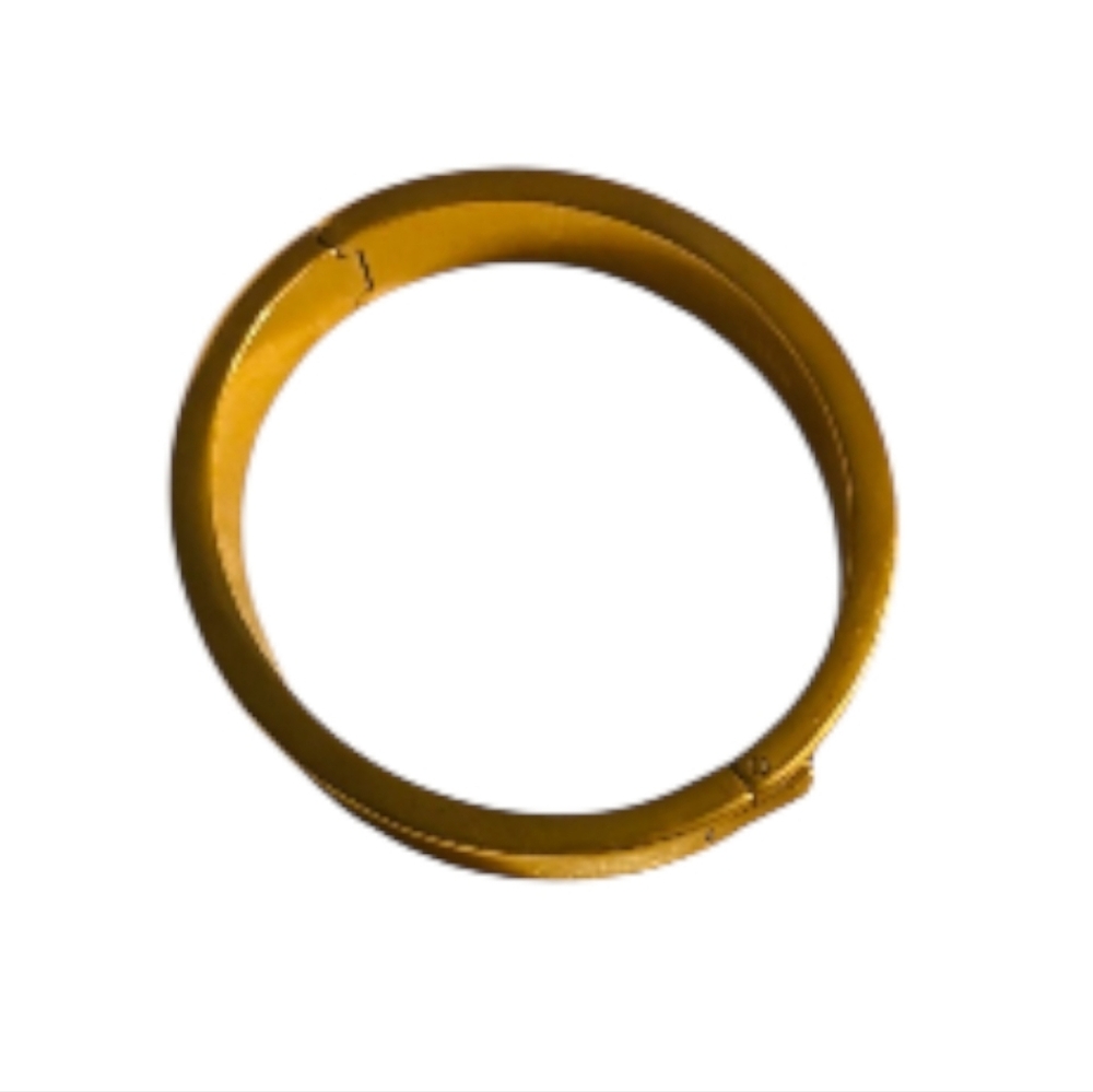 J. Crew Bangle Bracelet - Picture 3 of 7